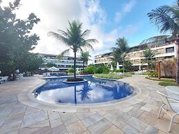 Flats no Malawí Beach Houses
