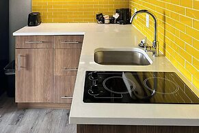 MainStay Suites Conover-Hickory