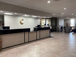 MainStay Suites Conover-Hickory