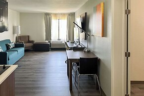 MainStay Suites Conover-Hickory