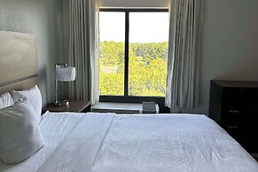 MainStay Suites Conover-Hickory