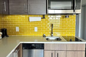 MainStay Suites Conover-Hickory