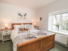 Jasmine Cottage