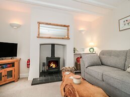 Jasmine Cottage