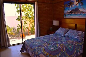 Ventana Blue Resort