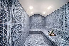 TRYP By Wyndham Istanbul Sisli Hotel