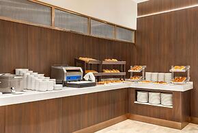 TRYP By Wyndham Istanbul Sisli Hotel