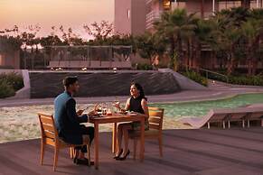 Aravali Marriott Resort & Spa, Delhi NCR