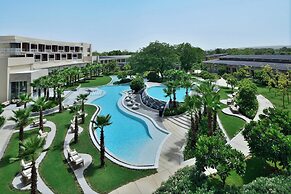 Aravali Marriott Resort & Spa, Delhi NCR