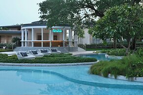 Courtyard by Marriott Aravali Resort