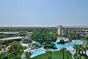 Courtyard by Marriott Aravali Resort