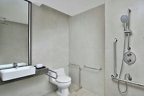 Courtyard by Marriott Aravali Resort