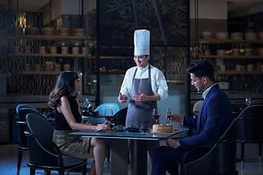 Courtyard by Marriott Aravali Resort