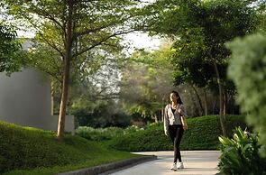 Courtyard by Marriott Aravali Resort