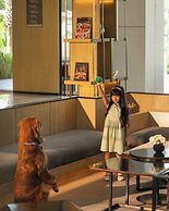 Courtyard by Marriott Aravali Resort