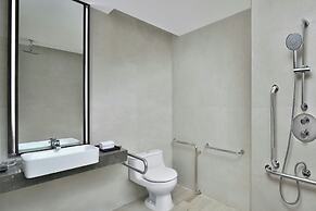 Aravali Marriott Resort & Spa, Delhi NCR