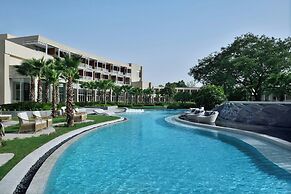 Courtyard by Marriott Aravali Resort