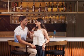 Courtyard by Marriott Aravali Resort