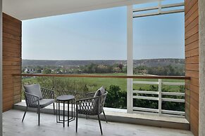 Aravali Marriott Resort & Spa, Delhi NCR