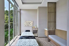 Courtyard by Marriott Aravali Resort