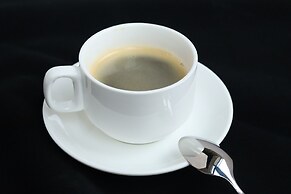 Fairfield by Marriott Chongqing Yongchuan