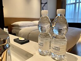 Fairfield by Marriott Chongqing Yongchuan