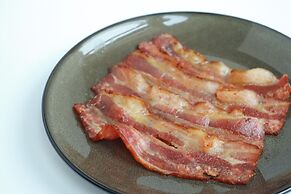 Fairfield by Marriott Chongqing Yongchuan