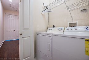 Las Olas Maison de Ville Near Fort Lauderdale Beach