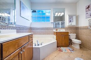 Las Olas Maison de Ville Near Fort Lauderdale Beach