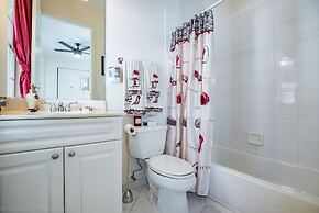 Las Olas Maison de Ville Near Fort Lauderdale Beach