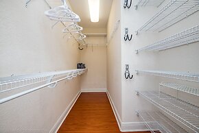 Las Olas Maison de Ville Near Fort Lauderdale Beach