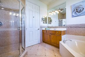 Las Olas Maison de Ville Near Fort Lauderdale Beach