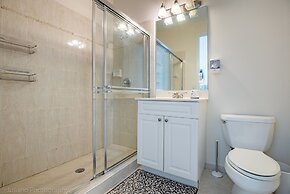 Las Olas Maison de Ville Near Fort Lauderdale Beach