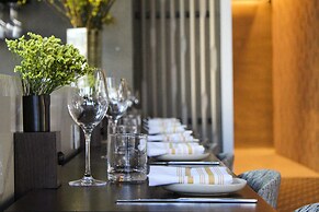 Hyatt Centric Congress Ave Austin