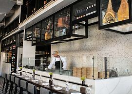 Hyatt Centric Congress Ave Austin