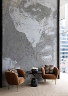 Hyatt Centric Congress Ave Austin