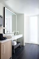 Hyatt Centric Congress Ave Austin