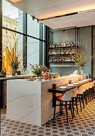 Hyatt Centric Congress Ave Austin