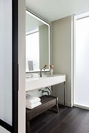 Hyatt Centric Congress Ave Austin