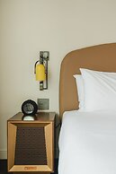 Hyatt Centric Congress Ave Austin