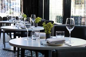 Hyatt Centric Congress Ave Austin