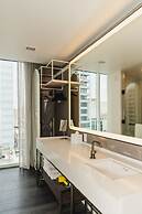 Hyatt Centric Congress Ave Austin