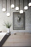 Hyatt Centric Congress Ave Austin