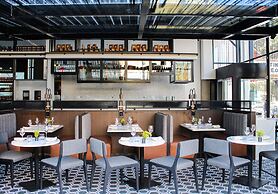 Hyatt Centric Congress Ave Austin