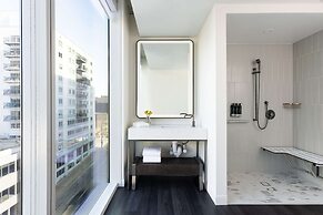 Hyatt Centric Congress Ave Austin