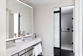 Hyatt Centric Congress Ave Austin