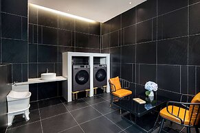 Microtel by Wyndham Sanya Dadonghai