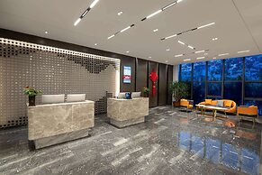 Microtel by Wyndham Sanya Dadonghai