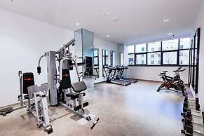 Microtel by Wyndham Sanya Dadonghai