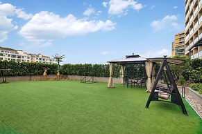 Microtel by Wyndham Sanya Dadonghai